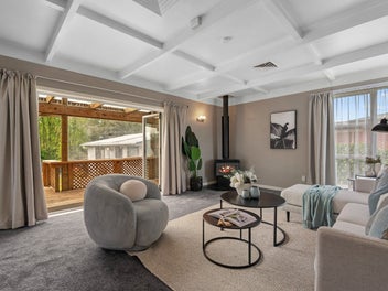 5 Norrie Place, Hillcrest, Rotorua