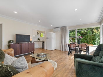 1/5 Orakau Avenue, Epsom, Auckland