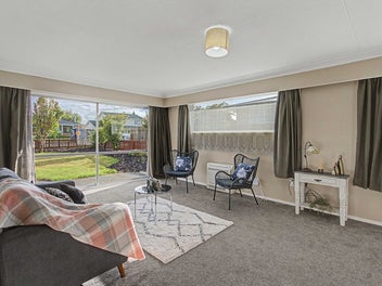1/151 Moana Street, Rosedale, Invercargill