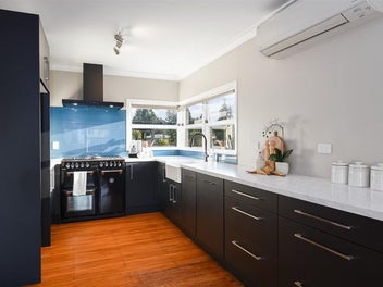 132 Devon Street West, Hillcrest, Rotorua