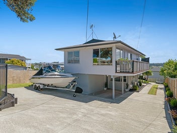 84 Stanmore Bay Road, Stanmore Bay, Whangaparaoa