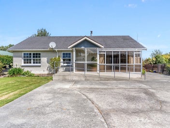 14 Dejoux Road, Winton, Winton