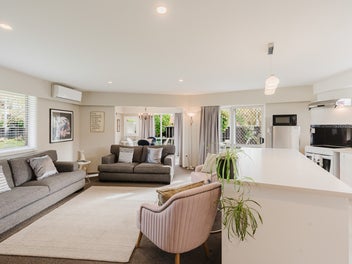 62 Garnett Avenue, Forest Lake, Hamilton