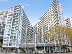 1522/430 Queen Street, Auckland Central, Auckland