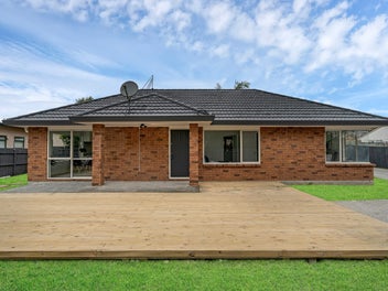 22 Landette Road, Manurewa, Auckland