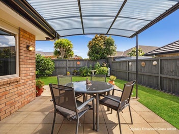 4 Merlin Close, Huntington, Hamilton