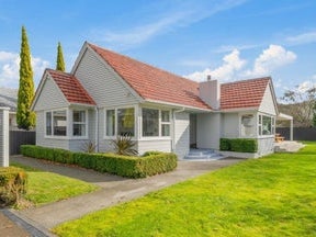 281 Fergusson Drive, Heretaunga, Upper Hutt
