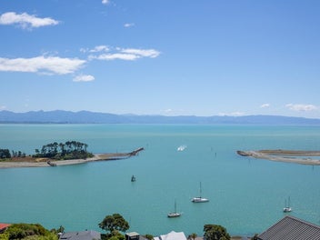 42 Britannia Heights, Stepneyville, Nelson
