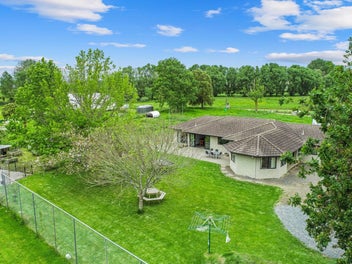 2702 Tahuna-Ohinewai Road, Hoe-O-Tainui, Tahuna