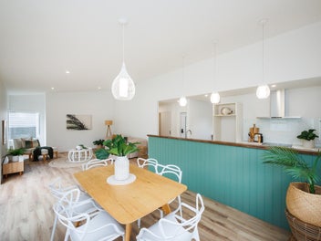 121A Limbrick Street, Terrace End, Palmerston North