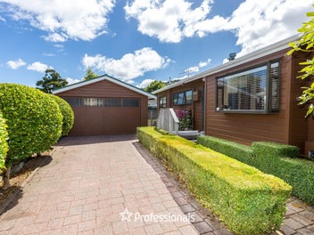 10 Laredo Grove, Totara Park, Upper Hutt