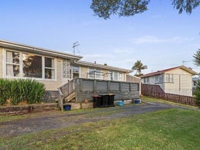 7 Jones Street, Gate Pa, Tauranga