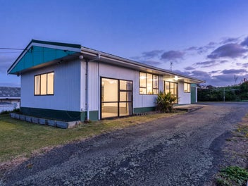 6 Warren Street, Foxton Beach, Foxton