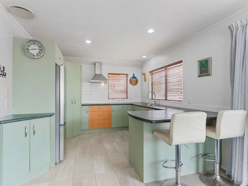 228C Te Atatu Road, Te Atatu South, Auckland