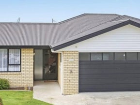 5 Merlot Place, Te Kauwhata, Te Kauwhata
