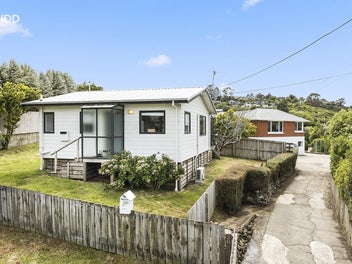30A Forrester Avenue, Liberton, Dunedin