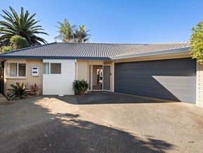 3/65 Bay Street, Red Beach, Whangaparāoa