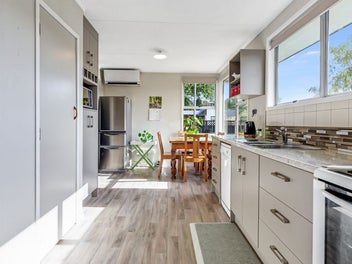 64 Cullimore Street, Pukete, Hamilton