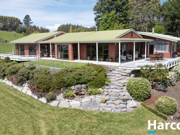 227 Westdale Road, Redwood Valley, Richmond