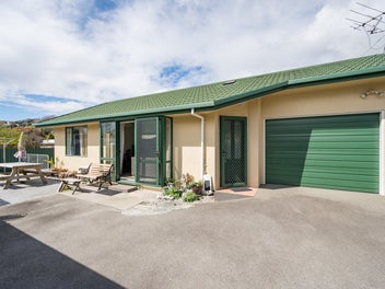 403C Main Road, Stoke, Nelson