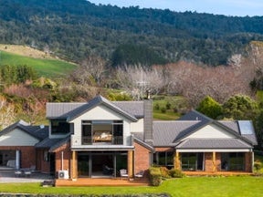 11 Chestnut Lane, Te Puke