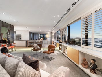 1608/26 Albert Street, Auckland Central, Auckland