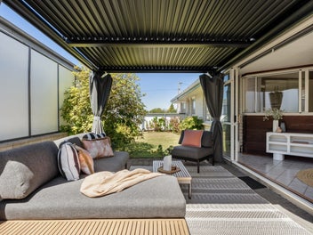 16A Smiths Road, Matua, Tauranga