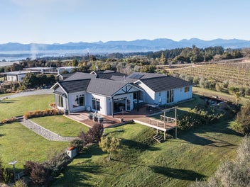 19 Petra Way, Upper Moutere, Upper Moutere