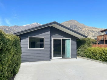 10 Coburn Place, Lake Hayes, Queenstown