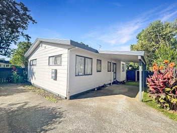 89C PRINCES ST, Pukekohe, Pukekohe