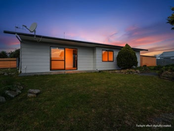 69 Tarbet Street, Flaxmere, Hastings