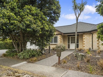 21 Kotuku Drive, Paraparaumu Beach, Paraparaumu