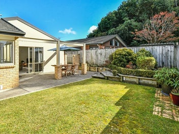 19 Shirley Avenue, Papakura, Papakura