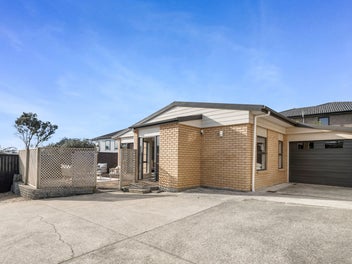 22A Westminster Street, New Windsor, Auckland