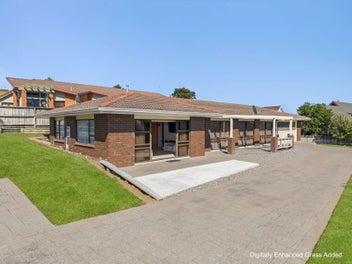 109 Crosby Road, Chartwell, Hamilton
