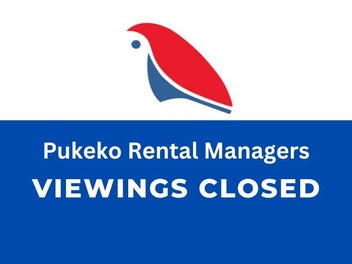 7 Avion Terrace, Raumati Beach, Paraparaumu