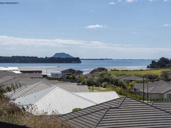 23 Lakeside Terrace, Omokoroa