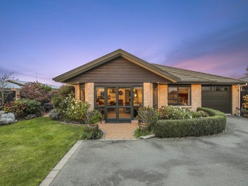 71A Redwood Street, Redwoodtown, Blenheim