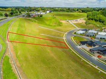 65 Whakaturou Crescent, Pyes Pa, Tauranga