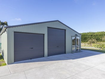 3/48 Ashworths Road, Amberley