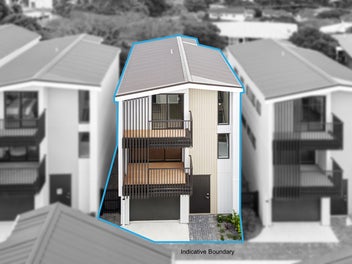 10D White Heron Drive, Massey, Auckland