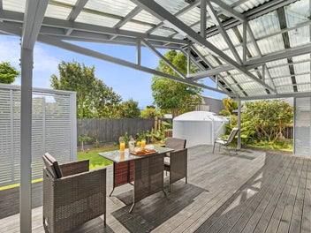 16 Kedge Drive, Mangawhai