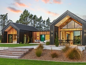 1/470 Maddisons Road, Rolleston, Christchurch