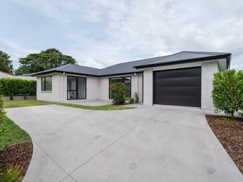 16A Atuaroa Avenue, Te Puke, Te Puke