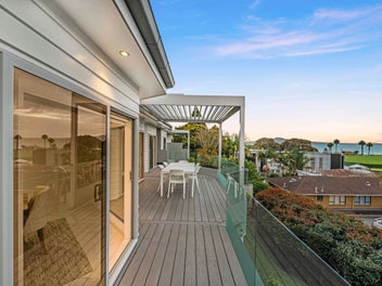 30B Auckland Road, St Heliers, Auckland