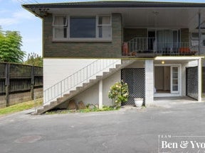 2/14 Higgs Road, Mount Wellington, Auckland