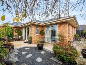 4/49 Gardiners Road, Bishopdale, Christchurch