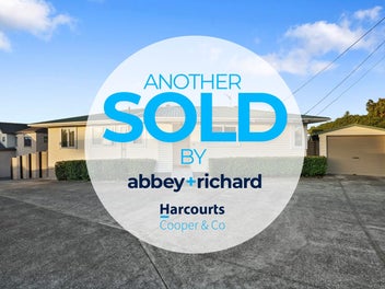 42 Terry Street, Blockhouse Bay, Auckland