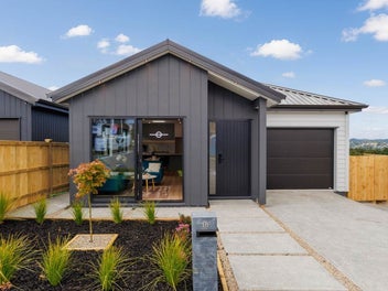 18 Taiao Rise, Warkworth, Warkworth