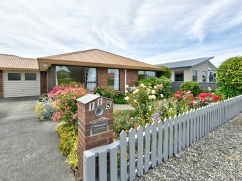 115 Broughton Street, Gore, Gore